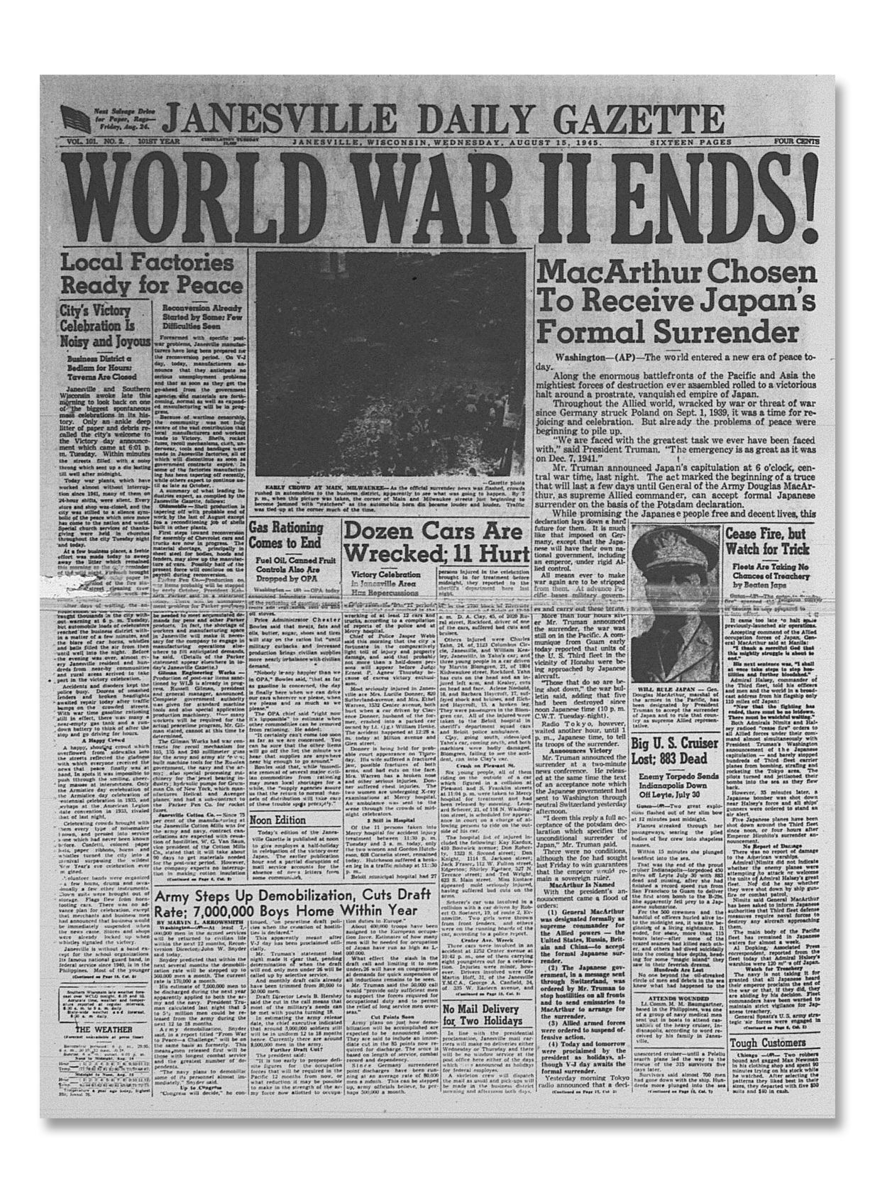 FrontPages_08